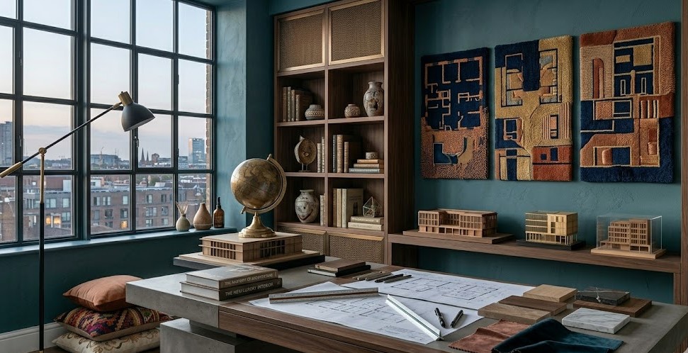 Hayallerini Gerçekleştir